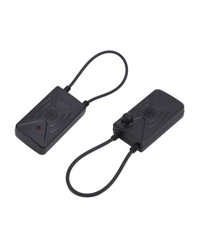 ISC-ETA2A-T301-S
