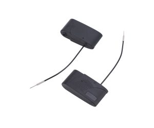 ISC-ETA2A-T307-S