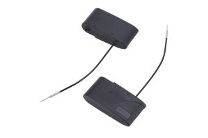 ISC-ETA2A-T606A-S