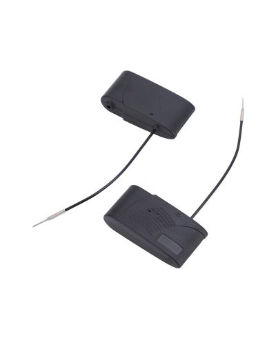 ISC-ETA2A-T606A-S