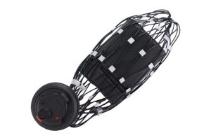 ISC-ETA3A-T606B-S