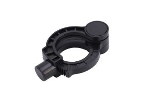 ISC-ETA5-B040