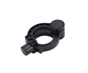 ISC-ETA5-B040