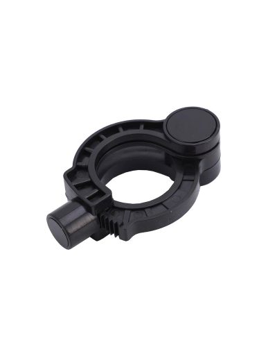 ISC-ETA5-B040