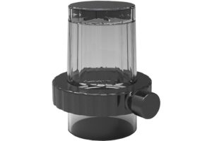 ISC-ETA5-B041