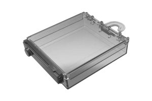 ISC-ETA5-F120