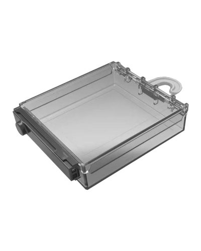 ISC-ETA5-F120