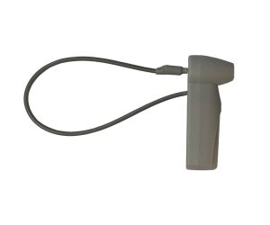 ISC-ETA5-T012C