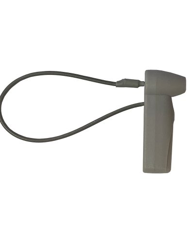 ISC-ETA5-T012C
