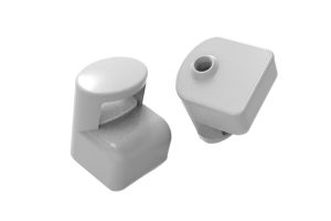 ISC-ETA5-T100