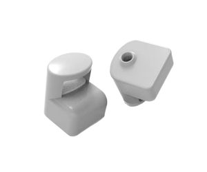 ISC-ETA5-T100