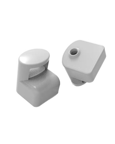 ISC-ETA5-T100