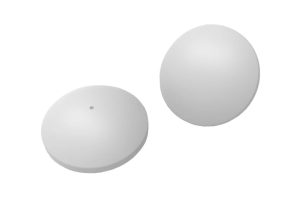ISC-ETA5-T840