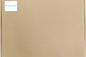 ISC-ETAS-0001