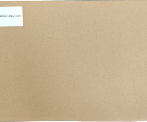 ISC-ETAS-0001