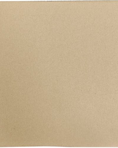 ISC-ETAS-0001