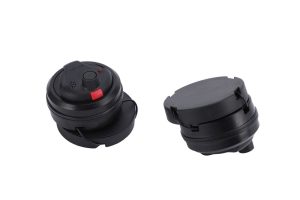 ISC-ETD2A-T504A-S