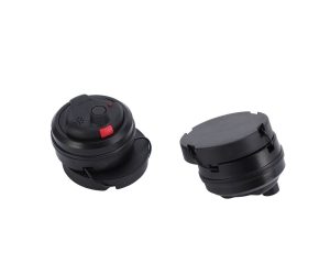 ISC-ETD2A-T504A-S