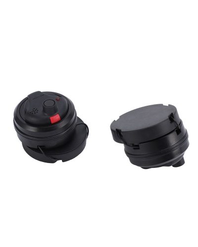 ISC-ETD2A-T511B-S