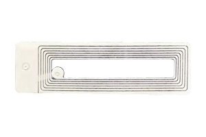 ISC-ETR1-1552-T