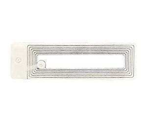 ISC-ETR1-1552-T