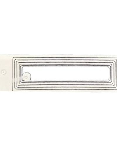 ISC-ETR1-1552-T