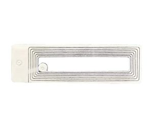 ISC-ETR1-1965-T