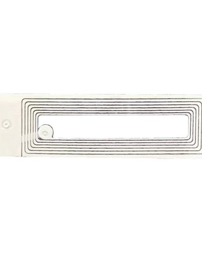 ISC-ETR1-1965-T