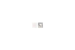 ISC-ETR1-2626-B
