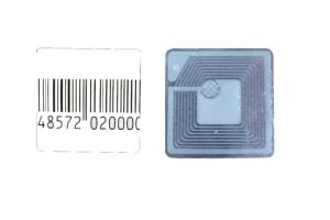 ISC-ETR1-2626