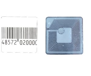ISC-ETR1-2626