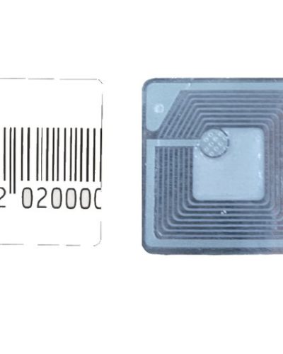 ISC-ETR1-2626