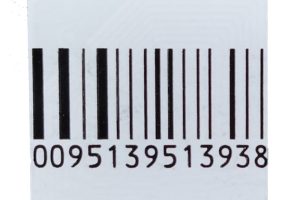ISC-ETR1-3030
