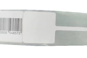 ISC-ETR1-3030J-B