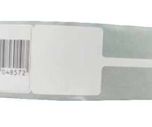 ISC-ETR1-3030J
