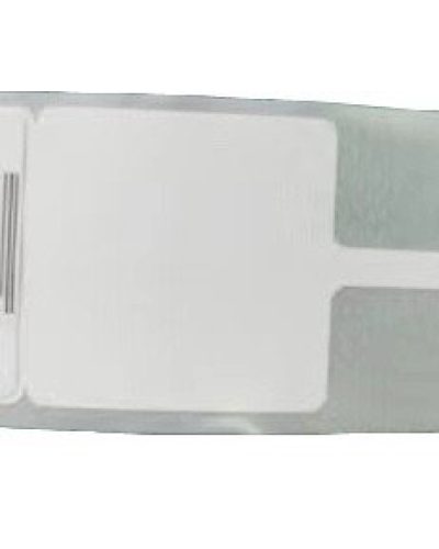 ISC-ETR1-3030J