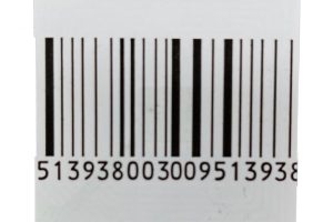 ISC-ETR1-4040