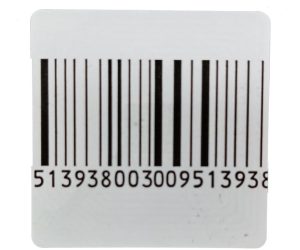 ISC-ETR1-4040