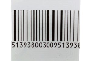 ISC-ETR1-4040F-B