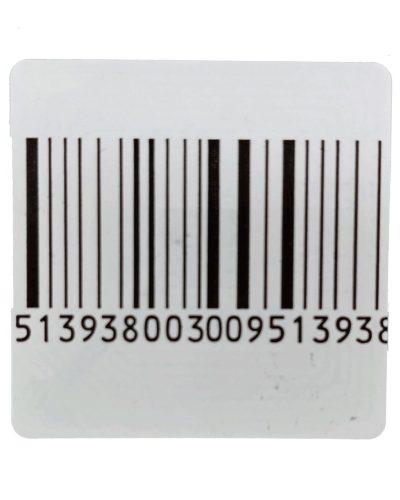 ISC-ETR1-4040F-B