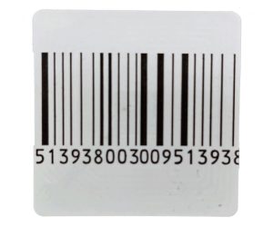 ISC-ETR1-4040F