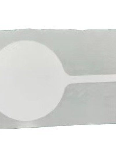 ISC-ETR1-R40J-B