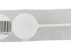 ISC-ETR1-R40J