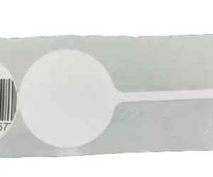 ISC-ETR1-R40J