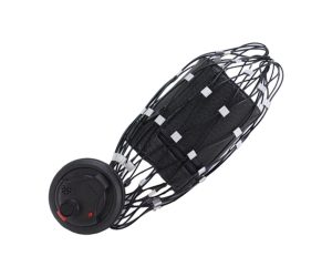 ISC-ETR3A-T606B-S