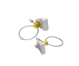 ISC-ETR5-B008A