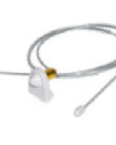 ISC-ETR5-B008B