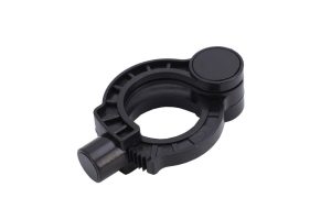 ISC-ETR5-B040