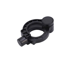 ISC-ETR5-B040