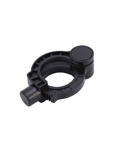 ISC-ETR5-B040
